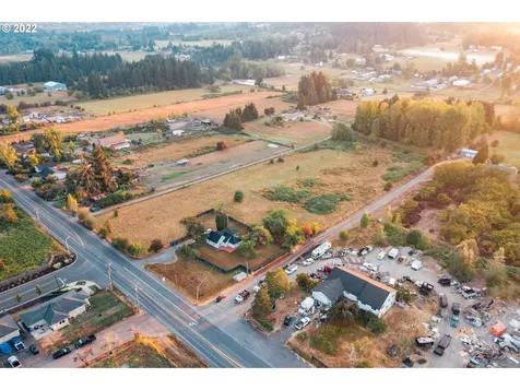 10022 SE 172nd Avenue Happy Valley OR 97086