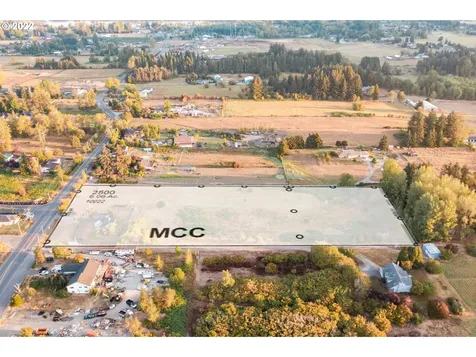 10022 SE 172nd Avenue Happy Valley OR 97086