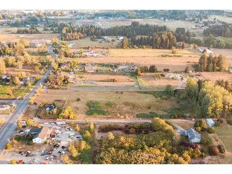 10022 SE 172nd Avenue Happy Valley OR 97086