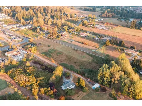 10022 SE 172nd Avenue Happy Valley OR 97086