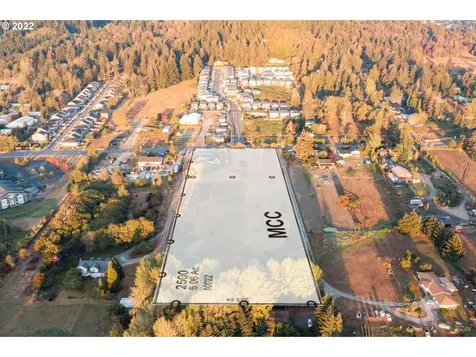 10022 SE 172nd Avenue Happy Valley OR 97086