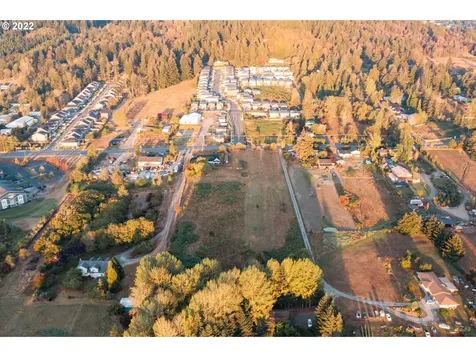 10022 SE 172nd Avenue Happy Valley OR 97086