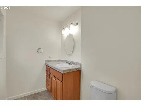 18601 SE Clinton Street Gresham OR 97030
