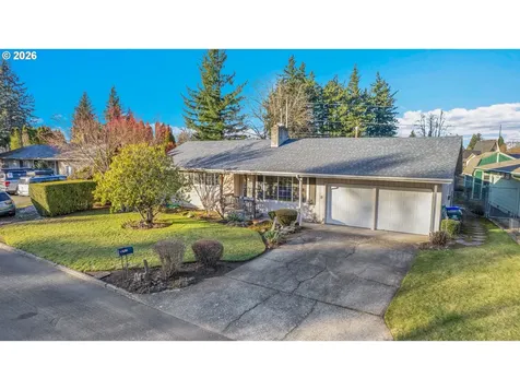 18601 SE Clinton Street Gresham OR 97030