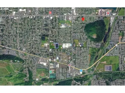 18601 SE Clinton Street Gresham OR 97030