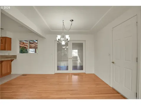 18601 SE Clinton Street Gresham OR 97030