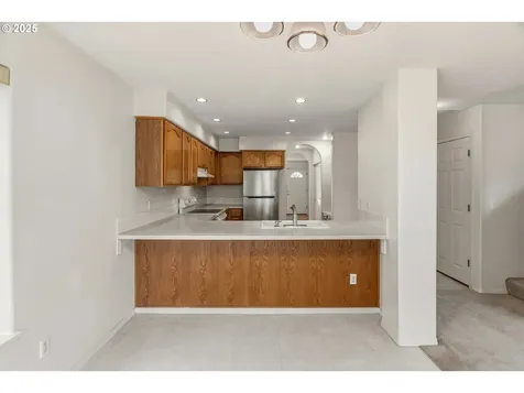 17349 SW Kandrea Court Beaverton OR 97078
