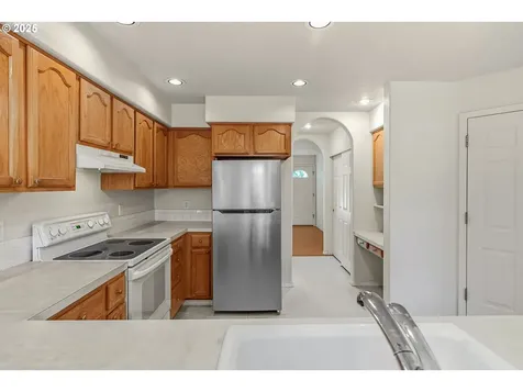17349 SW Kandrea Court Beaverton OR 97078