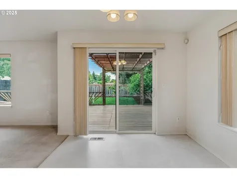 17349 SW Kandrea Court Beaverton OR 97078