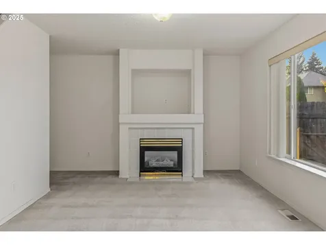 17349 SW Kandrea Court Beaverton OR 97078