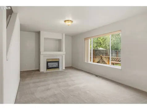 17349 SW Kandrea Court Beaverton OR 97078