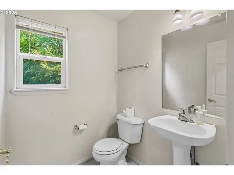 17349 SW Kandrea Court Beaverton OR 97078