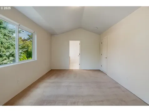 17349 SW Kandrea Court Beaverton OR 97078
