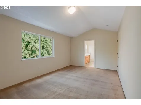 17349 SW Kandrea Court Beaverton OR 97078