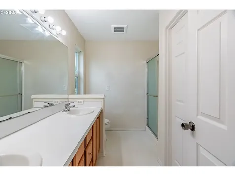 17349 SW Kandrea Court Beaverton OR 97078