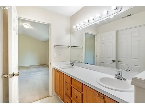 17349 SW Kandrea Court Beaverton OR 97078