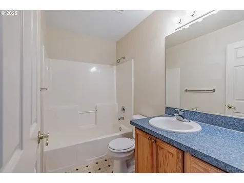 17349 SW Kandrea Court Beaverton OR 97078