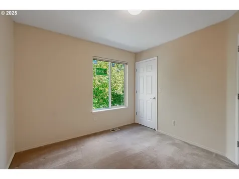 17349 SW Kandrea Court Beaverton OR 97078