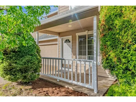 17349 SW Kandrea Court Beaverton OR 97078