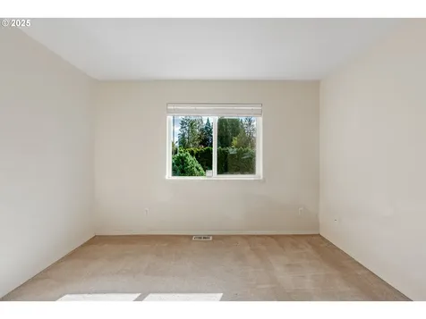 17349 SW Kandrea Court Beaverton OR 97078