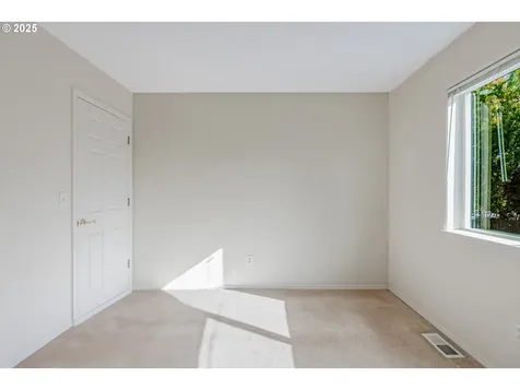 17349 SW Kandrea Court Beaverton OR 97078