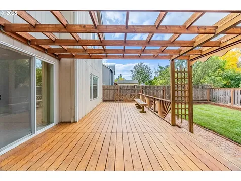 17349 SW Kandrea Court Beaverton OR 97078