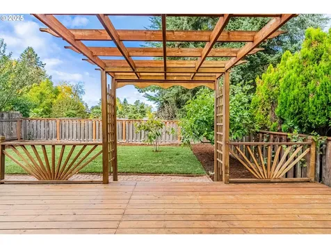 17349 SW Kandrea Court Beaverton OR 97078