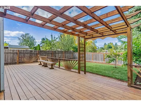 17349 SW Kandrea Court Beaverton OR 97078