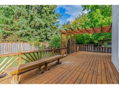 17349 SW Kandrea Court Beaverton OR 97078