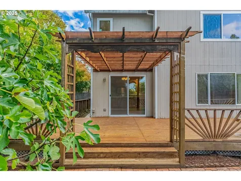 17349 SW Kandrea Court Beaverton OR 97078