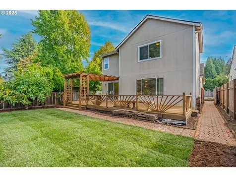 17349 SW Kandrea Court Beaverton OR 97078