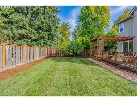 17349 SW Kandrea Court Beaverton OR 97078