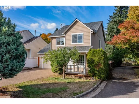 17349 SW Kandrea Court Beaverton OR 97078