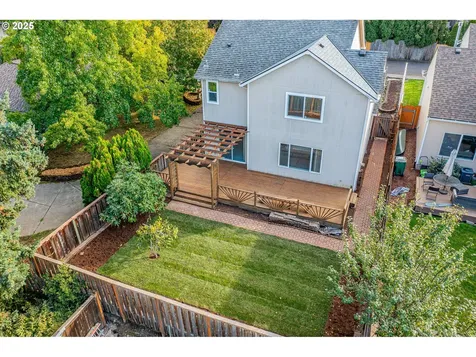 17349 SW Kandrea Court Beaverton OR 97078