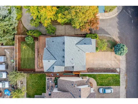 17349 SW Kandrea Court Beaverton OR 97078