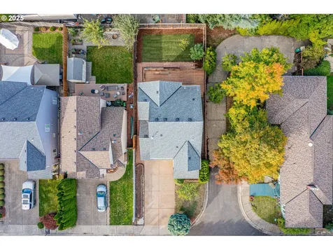 17349 SW Kandrea Court Beaverton OR 97078