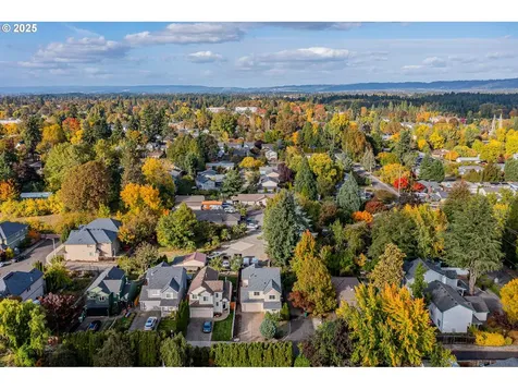 17349 SW Kandrea Court Beaverton OR 97078