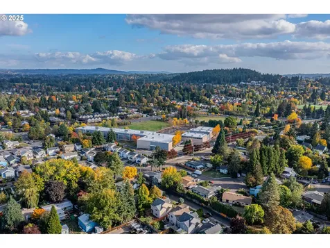 17349 SW Kandrea Court Beaverton OR 97078