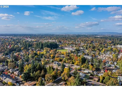 17349 SW Kandrea Court Beaverton OR 97078