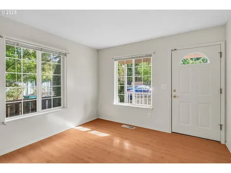 17349 SW Kandrea Court Beaverton OR 97078