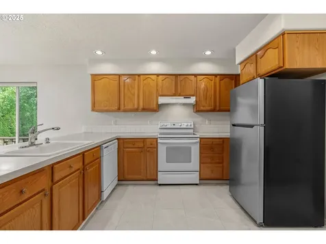 17349 SW Kandrea Court Beaverton OR 97078