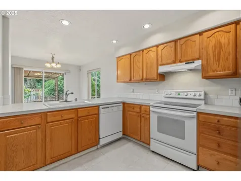 17349 SW Kandrea Court Beaverton OR 97078