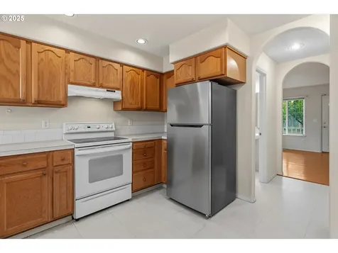 17349 SW Kandrea Court Beaverton OR 97078