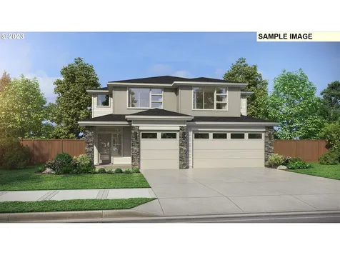2024 Fairway Drive Kelso WA 98626