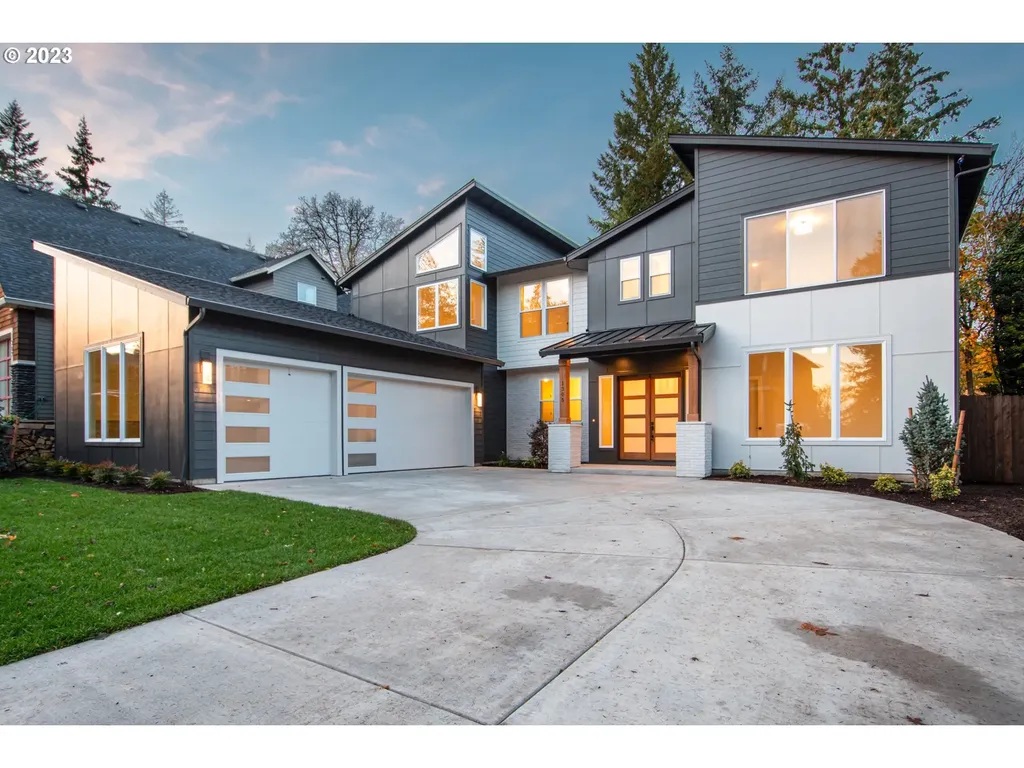1305 Nw 5th Avenue Camas WA 98607