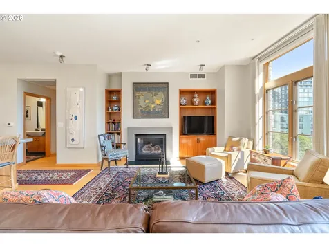 1133 NW 11th Avenue Portland OR 97209