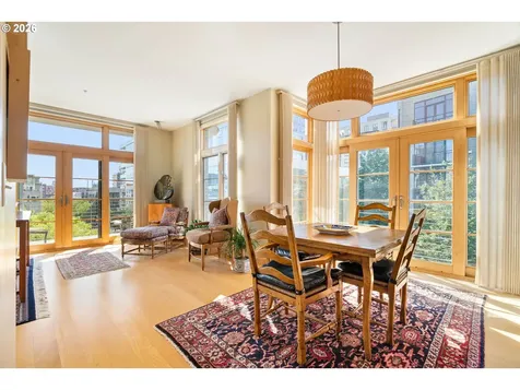 1133 NW 11th Avenue Portland OR 97209