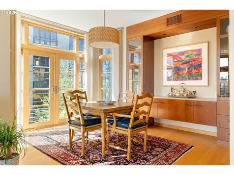 1133 NW 11th Avenue Portland OR 97209