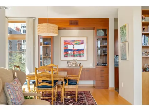 1133 NW 11th Avenue Portland OR 97209