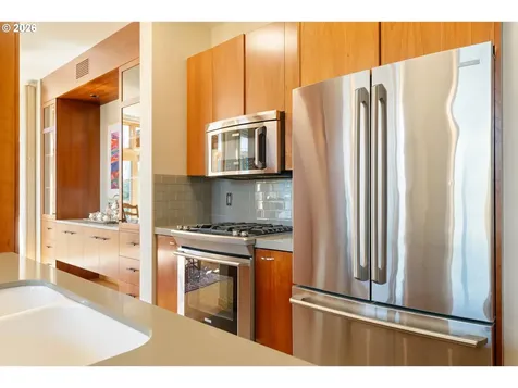 1133 NW 11th Avenue Portland OR 97209